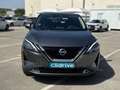 Nissan Qashqai DIG-T 116kW (158CV) mHEV Xtronic Acenta Gris - thumbnail 3