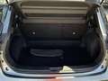 Nissan Qashqai DIG-T 116kW (158CV) mHEV Xtronic Acenta Gris - thumbnail 18