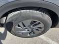 Nissan Qashqai DIG-T 116kW (158CV) mHEV Xtronic Acenta Gris - thumbnail 19