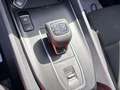 Nissan Qashqai DIG-T 116kW (158CV) mHEV Xtronic Acenta Gris - thumbnail 14