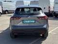 Nissan Qashqai DIG-T 116kW (158CV) mHEV Xtronic Acenta Gris - thumbnail 7