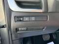 Nissan Qashqai DIG-T 116kW (158CV) mHEV Xtronic Acenta Gris - thumbnail 13