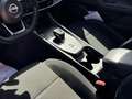 Nissan Qashqai DIG-T 116kW (158CV) mHEV Xtronic Acenta Gris - thumbnail 16