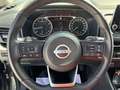Nissan Qashqai DIG-T 116kW (158CV) mHEV Xtronic Acenta Gris - thumbnail 11