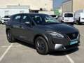Nissan Qashqai DIG-T 116kW (158CV) mHEV Xtronic Acenta Gris - thumbnail 4