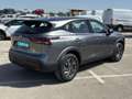 Nissan Qashqai DIG-T 116kW (158CV) mHEV Xtronic Acenta Gris - thumbnail 6