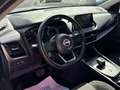 Nissan Qashqai DIG-T 116kW (158CV) mHEV Xtronic Acenta Gris - thumbnail 10