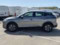 Nissan Qashqai DIG-T 116kW (158CV) mHEV Xtronic Acenta Gris - thumbnail 9