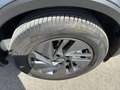 Nissan Qashqai DIG-T 116kW (158CV) mHEV Xtronic Acenta Gris - thumbnail 20