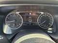 Nissan Qashqai DIG-T 116kW (158CV) mHEV Xtronic Acenta Gris - thumbnail 12
