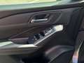 Nissan Qashqai DIG-T 116kW (158CV) mHEV Xtronic Acenta Gris - thumbnail 15