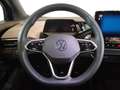 Volkswagen ID.5 Pro Performance - thumbnail 3