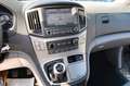 Hyundai H-1 Travel Trend + AHK + Navi # Auto-Schiller Grey - thumbnail 20