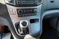 Hyundai H-1 Travel Trend + AHK + Navi # Auto-Schiller Grey - thumbnail 21