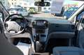 Hyundai H-1 Travel Trend + AHK + Navi # Auto-Schiller Grey - thumbnail 10