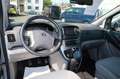 Hyundai H-1 Travel Trend + AHK + Navi # Auto-Schiller Grau - thumbnail 11