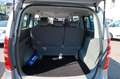 Hyundai H-1 Travel Trend + AHK + Navi # Auto-Schiller Grijs - thumbnail 9