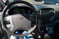 Hyundai H-1 Travel Trend + AHK + Navi # Auto-Schiller Szary - thumbnail 13