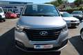 Hyundai H-1 Travel Trend + AHK + Navi # Auto-Schiller Grey - thumbnail 6