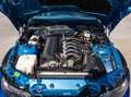BMW Z3 M M Coupe Blau - thumbnail 18