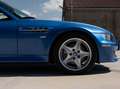 BMW Z3 M M Coupe Синій - thumbnail 6