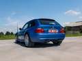 BMW Z3 M M Coupe Синій - thumbnail 13
