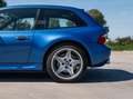 BMW Z3 M M Coupe Синій - thumbnail 9