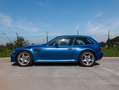 BMW Z3 M M Coupe Синій - thumbnail 2