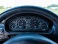 BMW Z3 M M Coupe Синій - thumbnail 11