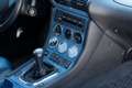 BMW Z3 M M Coupe Синій - thumbnail 15