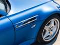 BMW Z3 M M Coupe Синій - thumbnail 7