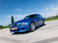 BMW Z3 M M Coupe Синій - thumbnail 1