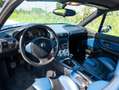 BMW Z3 M M Coupe Blau - thumbnail 17