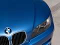 BMW Z3 M M Coupe Синій - thumbnail 5