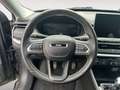 Jeep Compass Compass 1.3 Turbo T4 2WD Limited Gris - thumbnail 12
