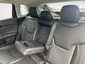 Jeep Compass Compass 1.3 Turbo T4 2WD Limited Gris - thumbnail 9