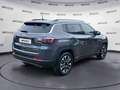Jeep Compass Compass 1.3 Turbo T4 2WD Limited Gris - thumbnail 6