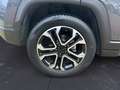 Jeep Compass Compass 1.3 Turbo T4 2WD Limited Gris - thumbnail 7