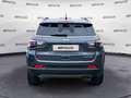 Jeep Compass Compass 1.3 Turbo T4 2WD Limited Gris - thumbnail 5