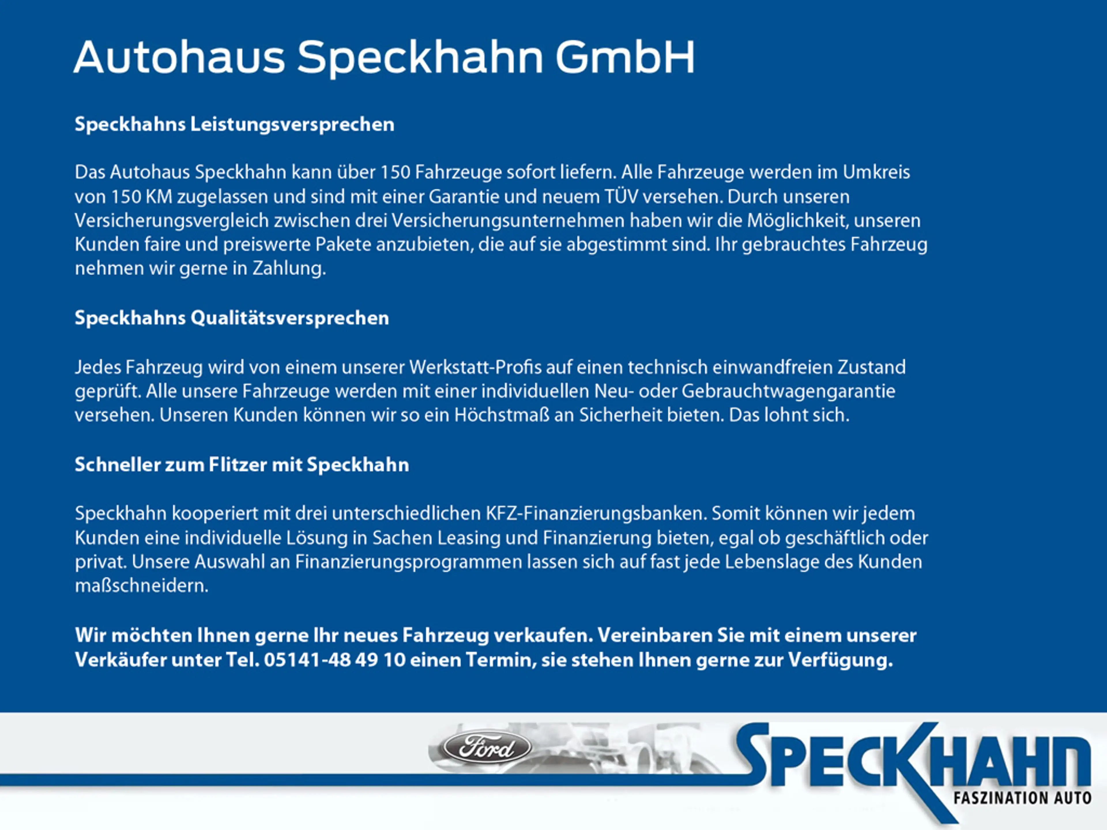 Ford Puma Titanium, Automatik. Kamera — photo 2