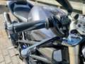Ducati Streetfighter 848 ‼️ Desmo beurt gehad ‼️ Grey - thumbnail 5