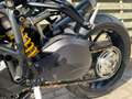 Ducati Streetfighter 848 ‼️ Desmo beurt gehad ‼️ Szary - thumbnail 6