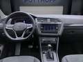 Volkswagen Tiguan 2.0 TDI DSG ELEGANCE PANO NAVI IQ.LIGHT PDC Grau - thumbnail 12