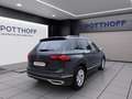 Volkswagen Tiguan 2.0 TDI DSG ELEGANCE PANO NAVI IQ.LIGHT PDC Grau - thumbnail 5
