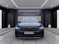 Volkswagen Tiguan 2.0 TDI DSG ELEGANCE PANO NAVI IQ.LIGHT PDC Grau - thumbnail 7