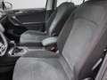 Volkswagen Tiguan 2.0 TDI DSG ELEGANCE PANO NAVI IQ.LIGHT PDC Grau - thumbnail 9