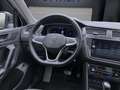 Volkswagen Tiguan 2.0 TDI DSG ELEGANCE PANO NAVI IQ.LIGHT PDC Grau - thumbnail 11