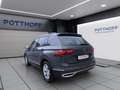 Volkswagen Tiguan 2.0 TDI DSG ELEGANCE PANO NAVI IQ.LIGHT PDC Grau - thumbnail 2