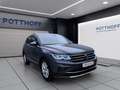 Volkswagen Tiguan 2.0 TDI DSG ELEGANCE PANO NAVI IQ.LIGHT PDC Grau - thumbnail 6