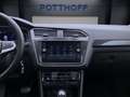 Volkswagen Tiguan 2.0 TDI DSG ELEGANCE PANO NAVI IQ.LIGHT PDC Grau - thumbnail 13